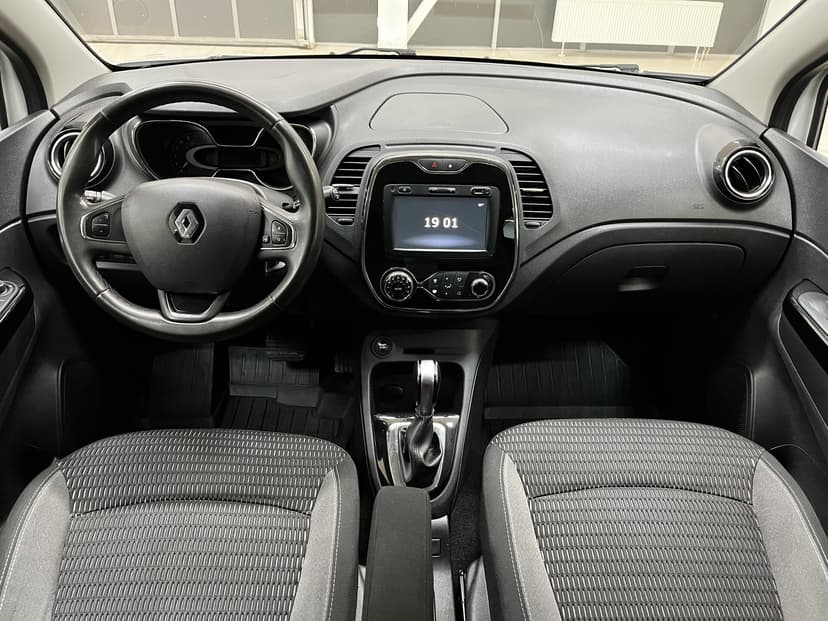renault-kaptur-2018-454-12