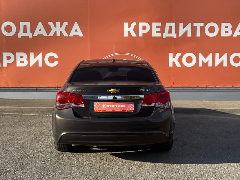 chevrolet-cruze-2013-490-6