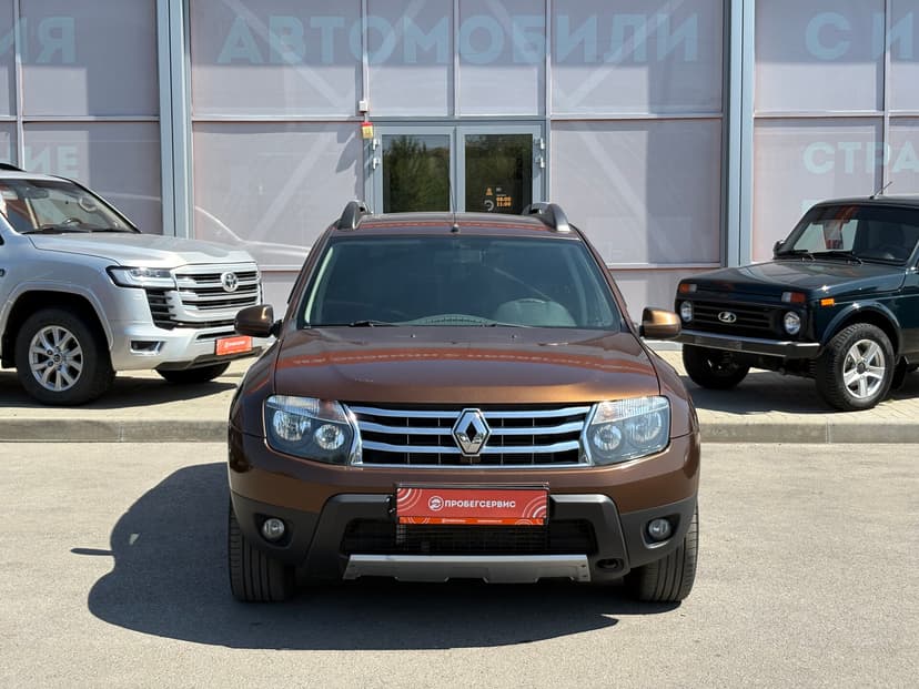 renault-duster-2012-172-1