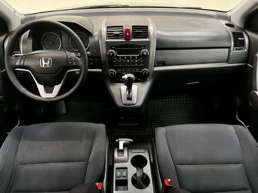 honda-cr-v-2008-543-13