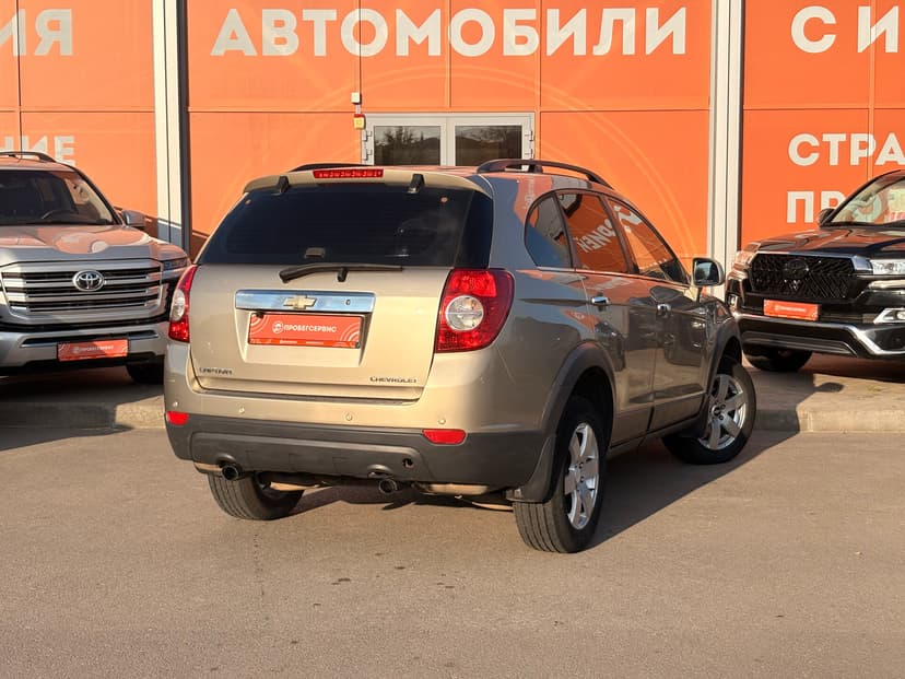 chevrolet-captiva-2008-487-6