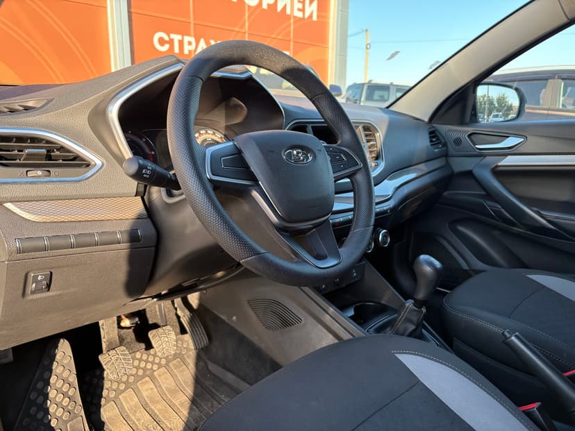 ваз (lada)-vesta-2023-319-18