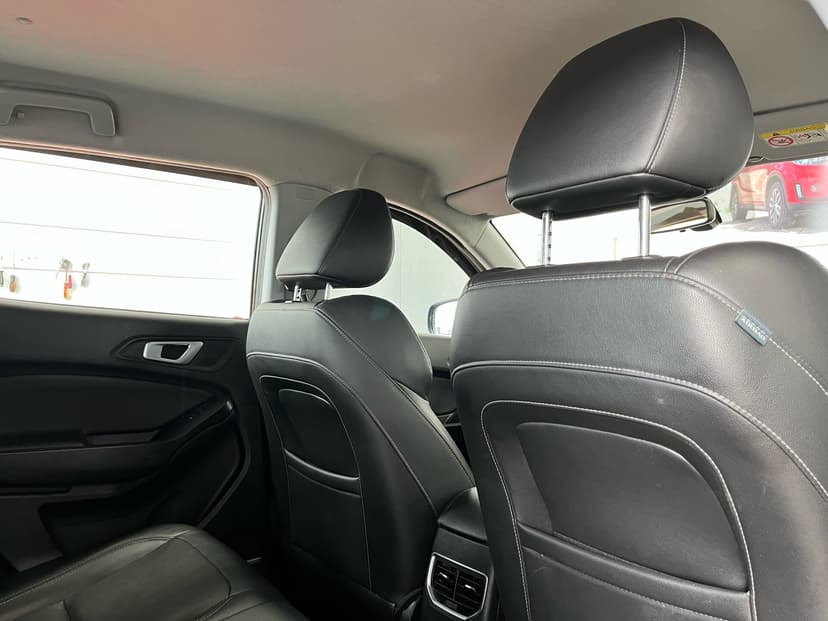 chery-tiggo 4-2021-153-33