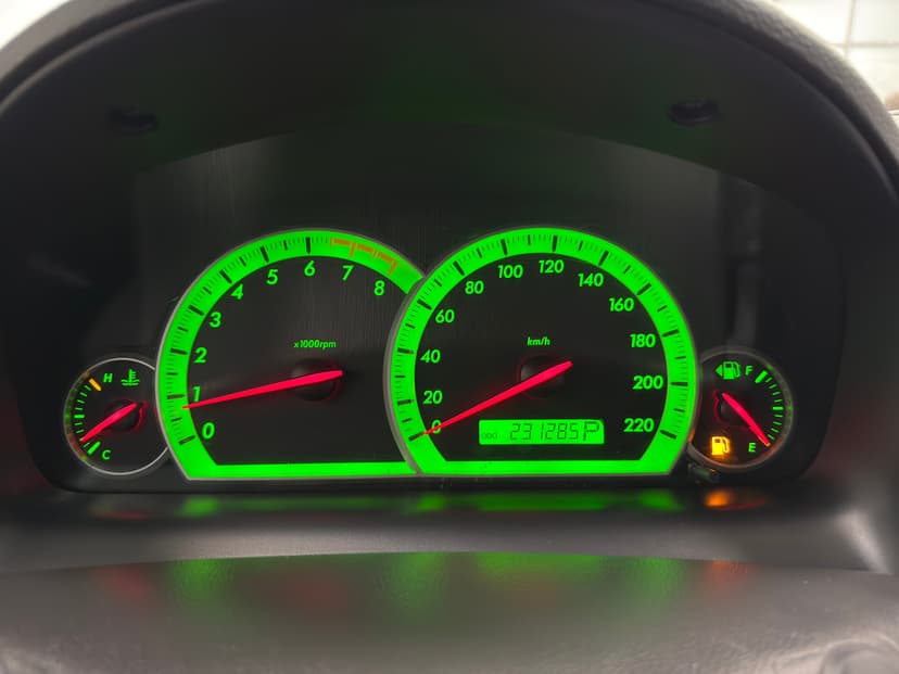 chevrolet-captiva-2008-486-12