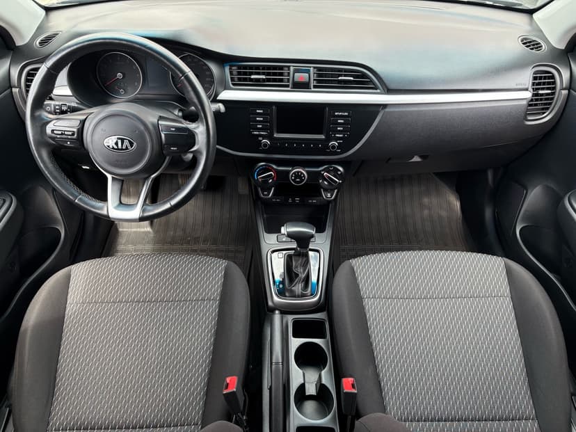 kia-rio-2020-148-10