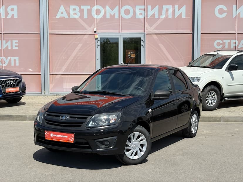 ваз (lada)-granta-2017-119-0