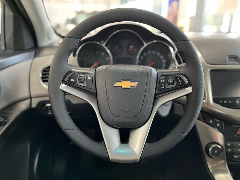 chevrolet-cruze-2013-144-18