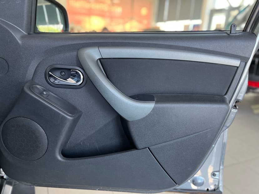 renault-duster-2019-157-11