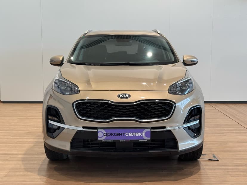 kia-sportage-2019-327-6
