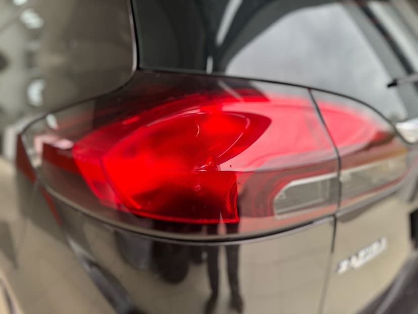 opel-zafira-2013-121-8
