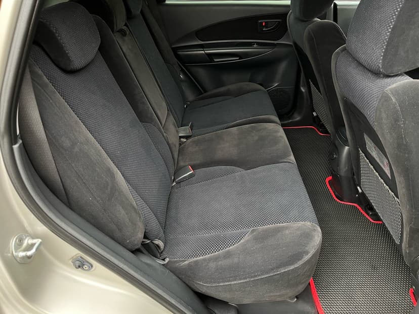 hyundai-tucson-2008-309-21