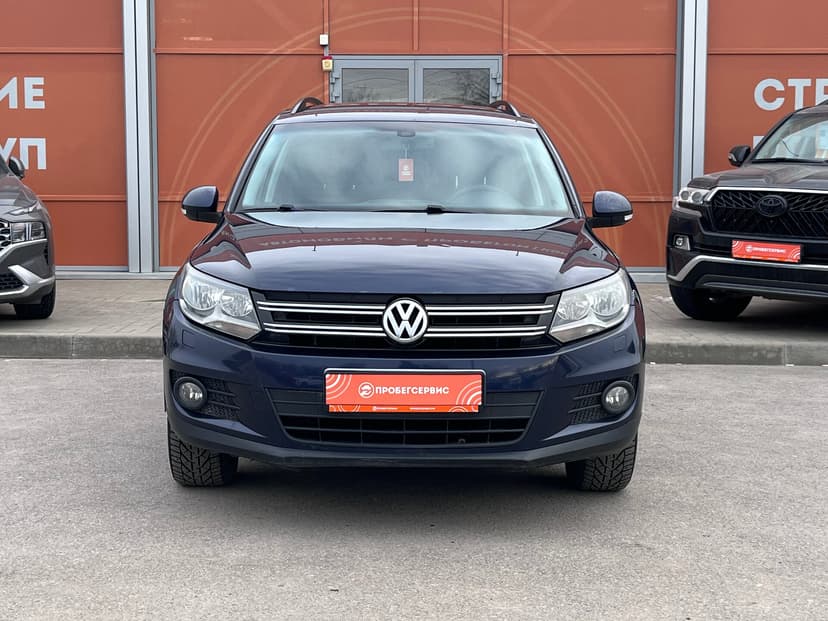 volkswagen-tiguan-2012-1065-1