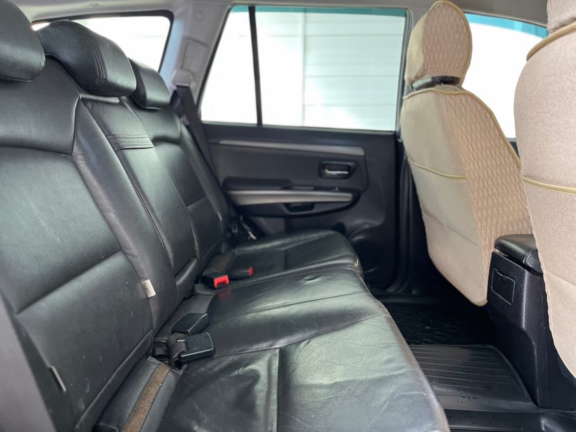 great wall-hover h5-2012-1313-25