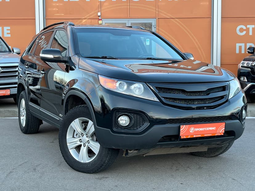 kia-sorento-2012-854-2