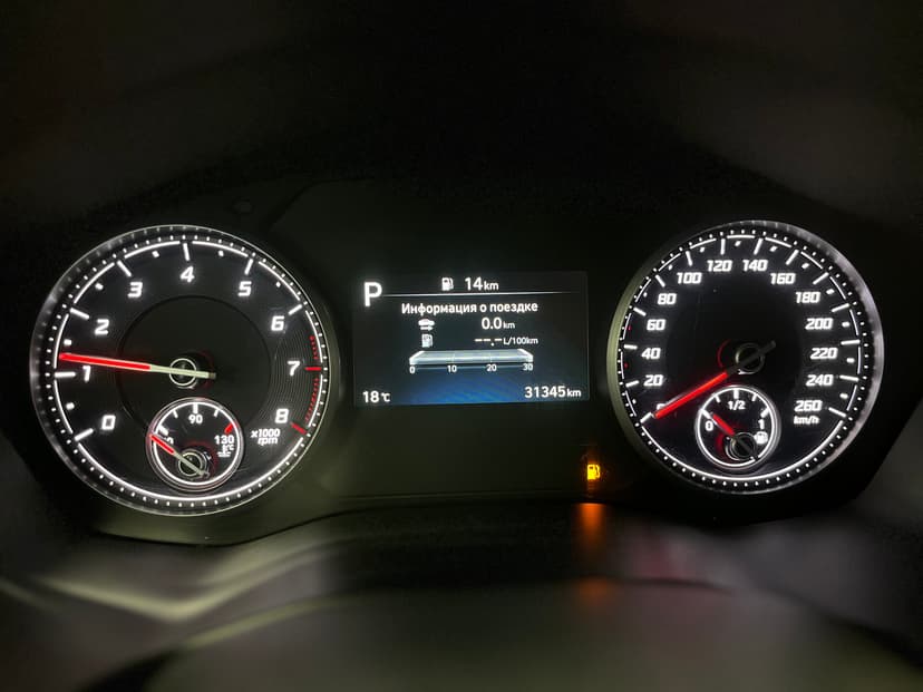 hyundai-santa fe-2022-876-12