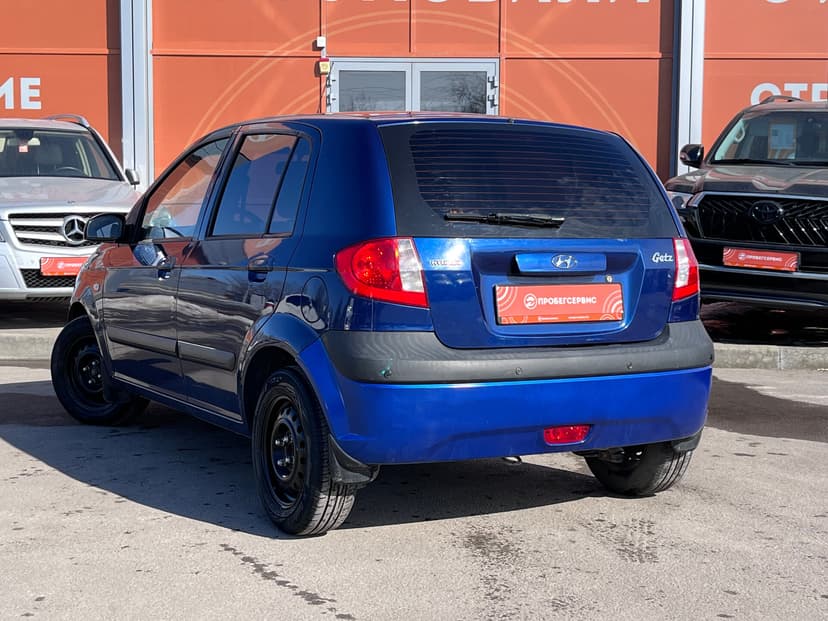 hyundai-getz-2010-1233-6