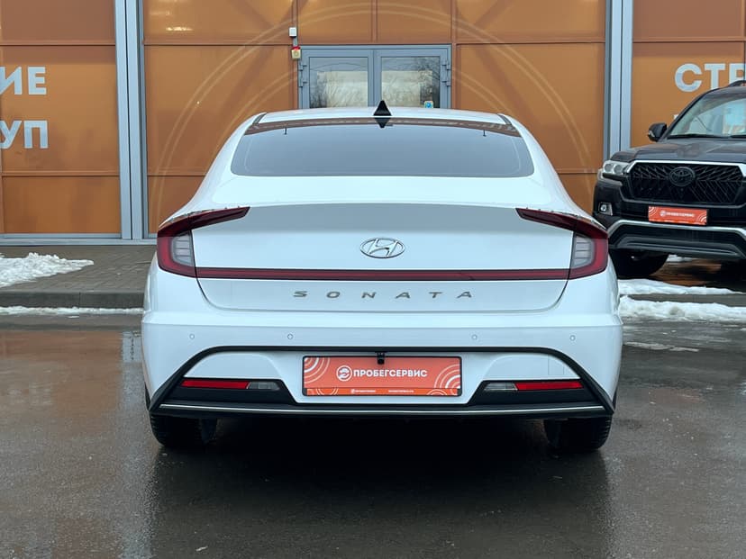 hyundai-sonata-2021-1029-5