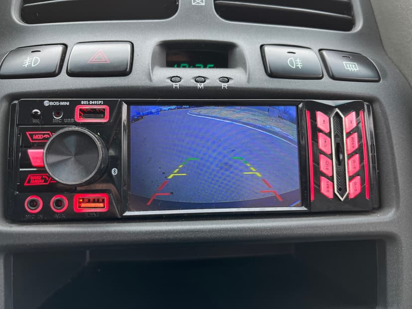 hyundai-santa fe-2008-863-14