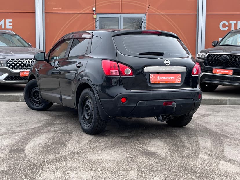 nissan-qashqai-2007-1079-6
