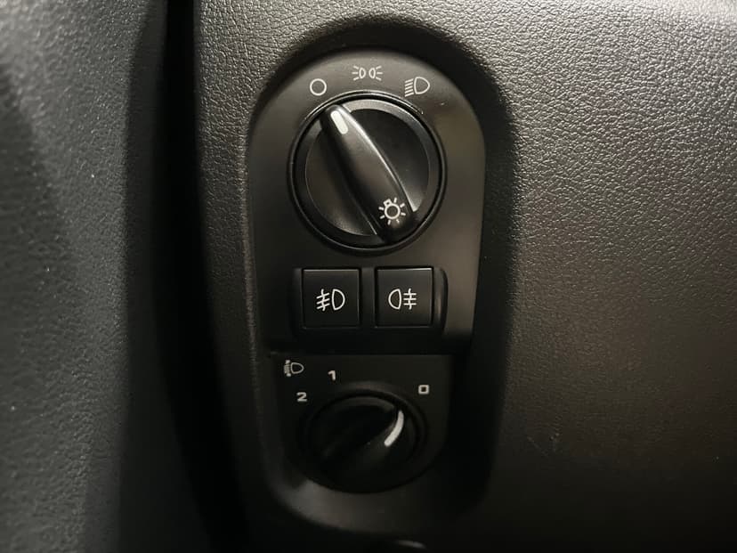 ваз (lada)-granta-2019-1047-18