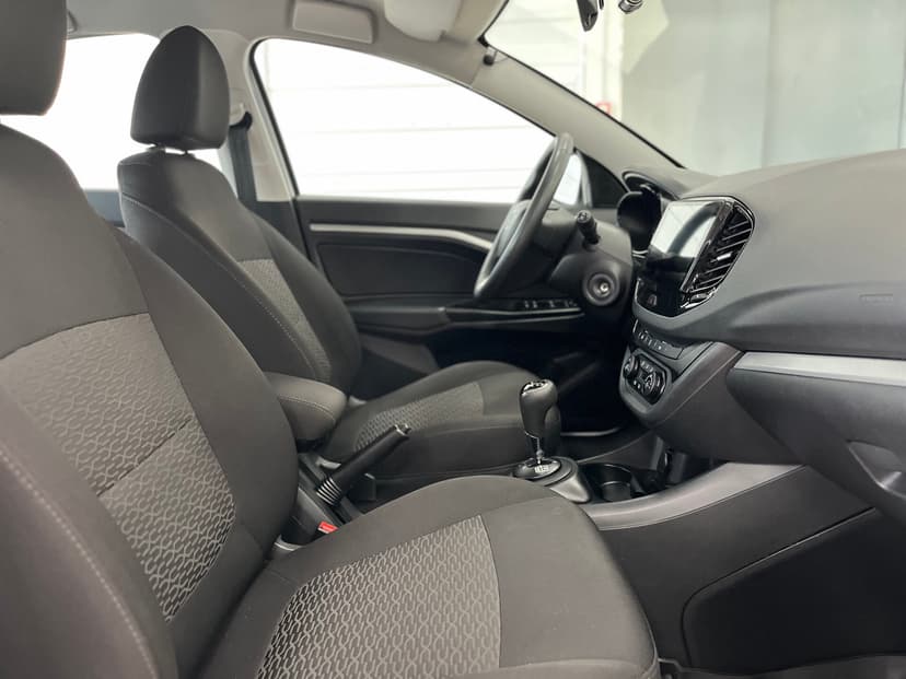 ваз (lada)-vesta-2019-1361-20