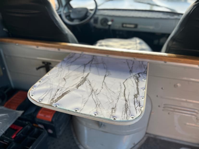 уаз-3962-2010-896-20