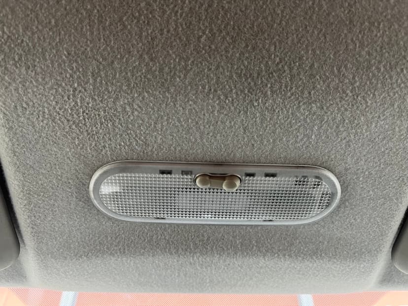 nissan-note-2011-734-12