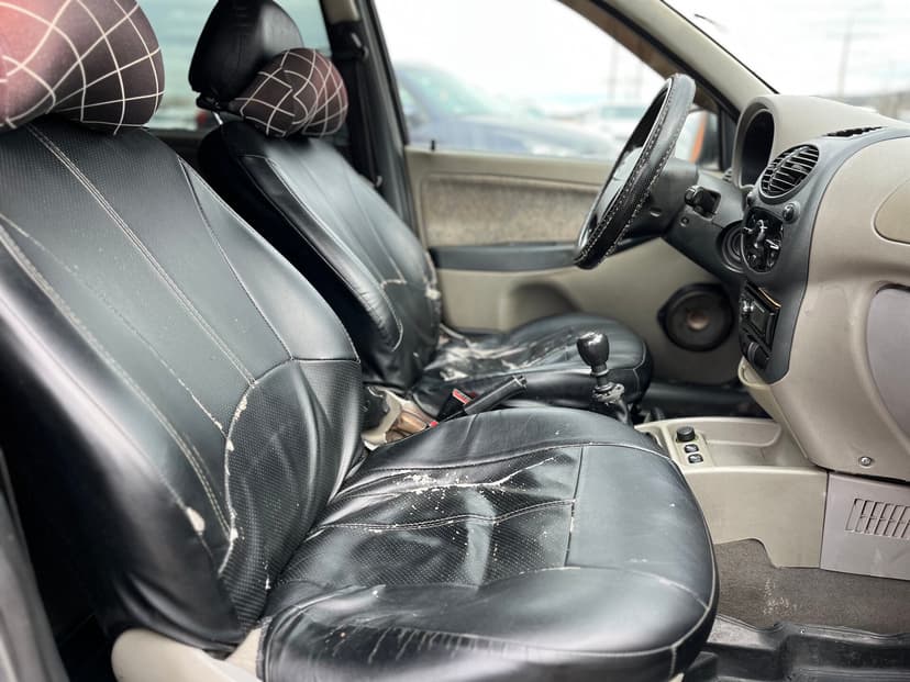 ваз (lada)-kalina-2010-1395-14