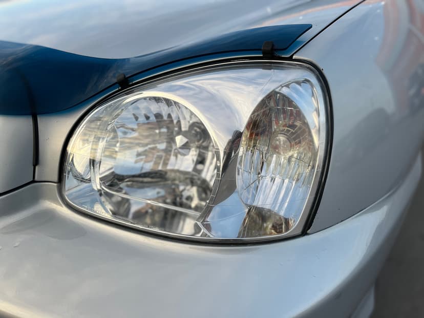 hyundai-santa fe-2008-863-8