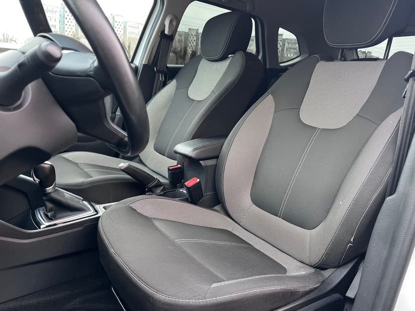 renault-kaptur-2021-264-15