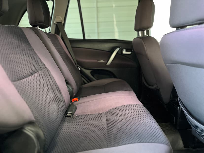 chery-tiggo (t11)-2013-1272-20