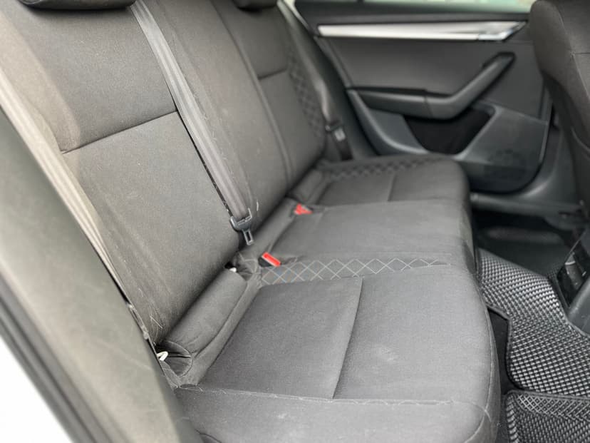 skoda-octavia-2019-1326-23