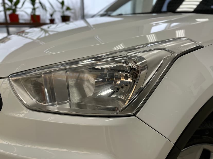hyundai-creta-2019-1034-8