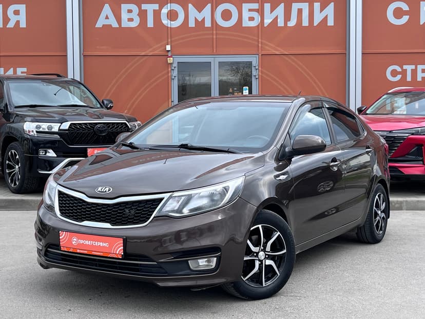 kia-rio-2015-1400-0
