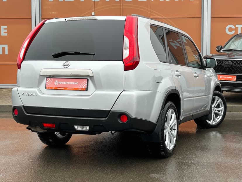 nissan-x-trail-2012-958-4