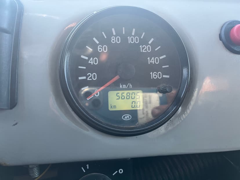 уаз-3962-2010-896-10