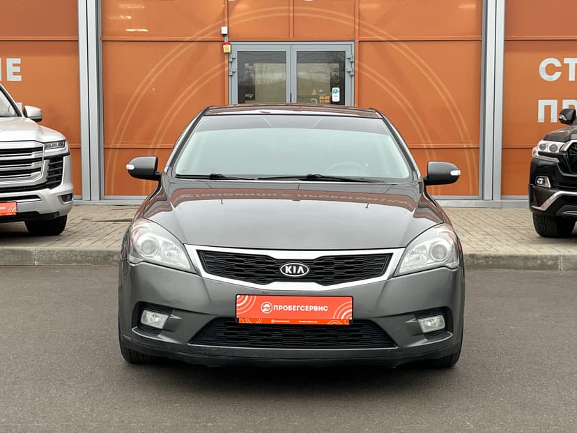 kia-ceed-2011-847-1