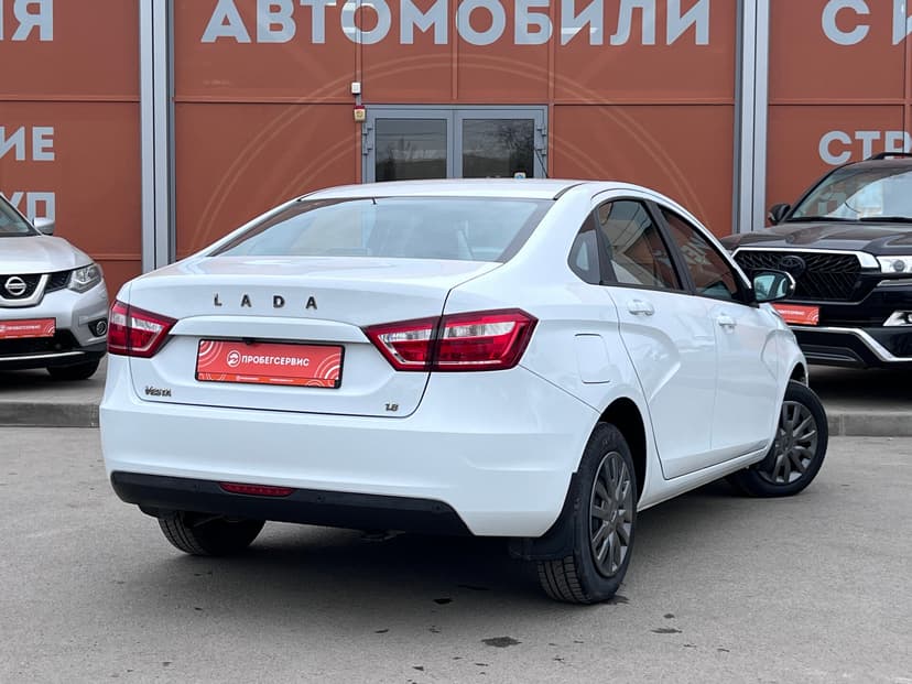 ваз (lada)-vesta-2019-1361-4