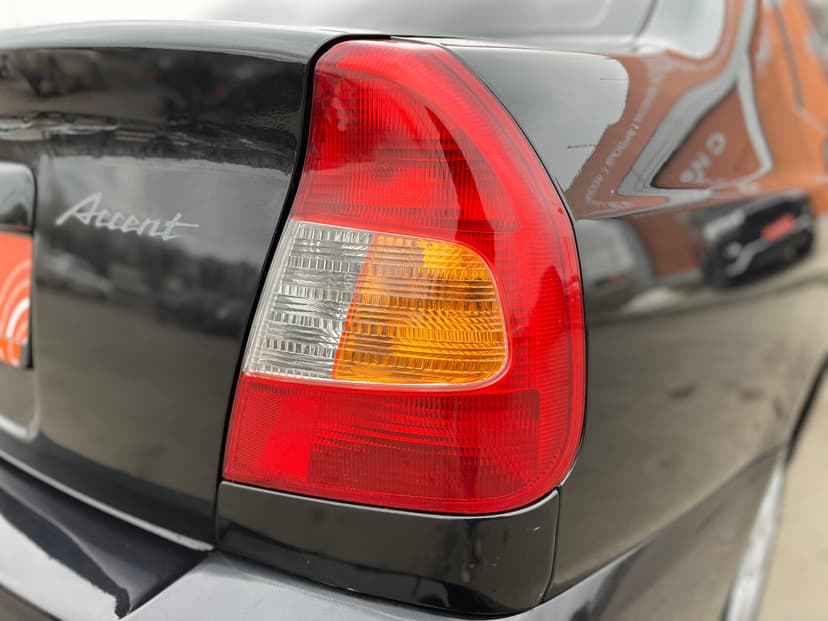 hyundai-accent-2008-924-9