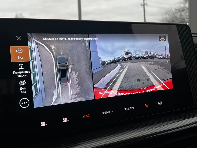 haval-h3-2024-888-19