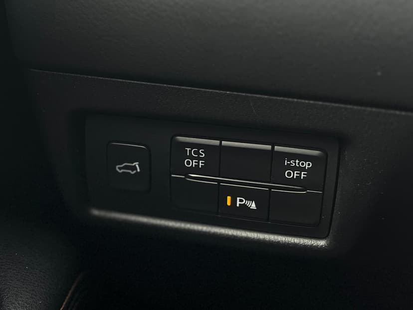 mazda-cx-5-2019-817-28