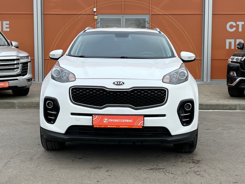 kia-sportage-2017-866-1