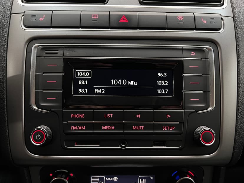 volkswagen-polo-2019-810-15