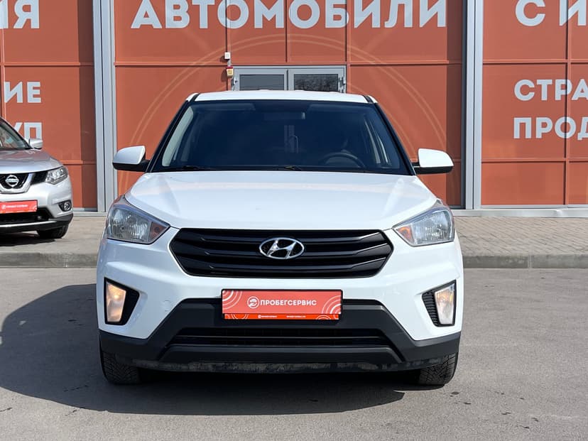 hyundai-creta-2019-1034-1
