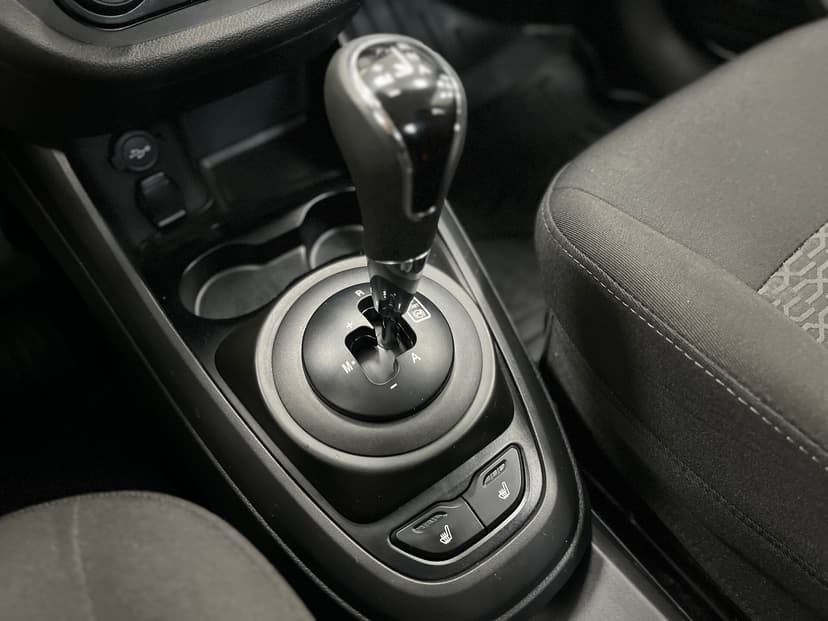 ваз (lada)-vesta-2019-1361-17