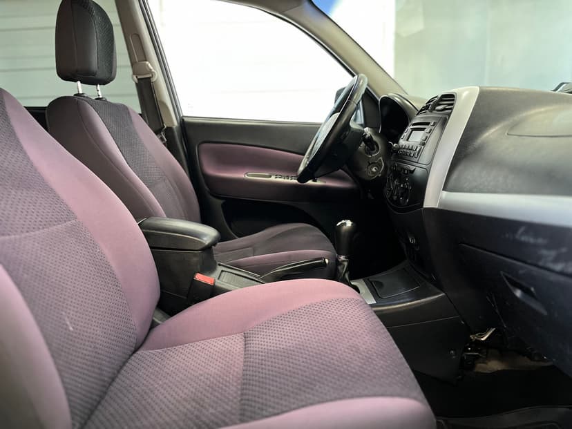 chery-tiggo (t11)-2013-1272-18