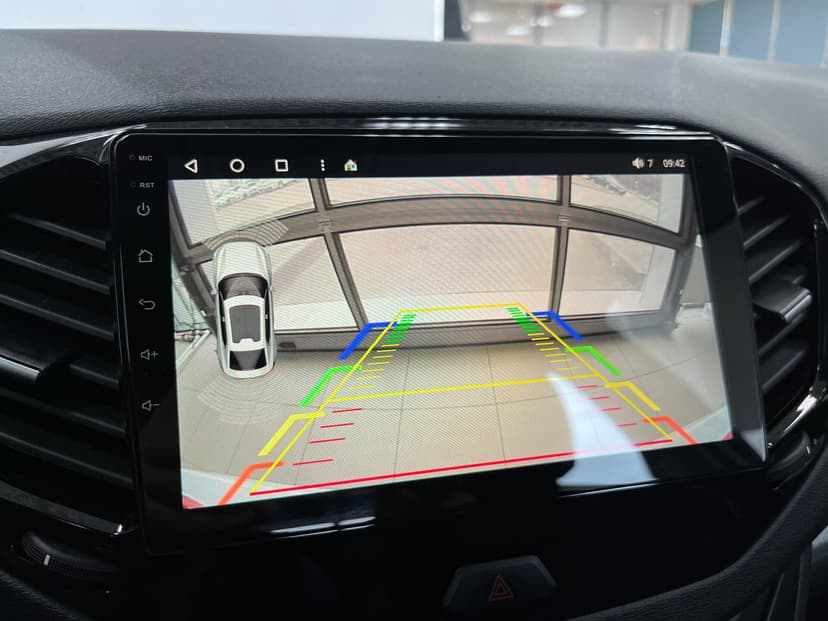 ваз (lada)-vesta-2019-1361-15