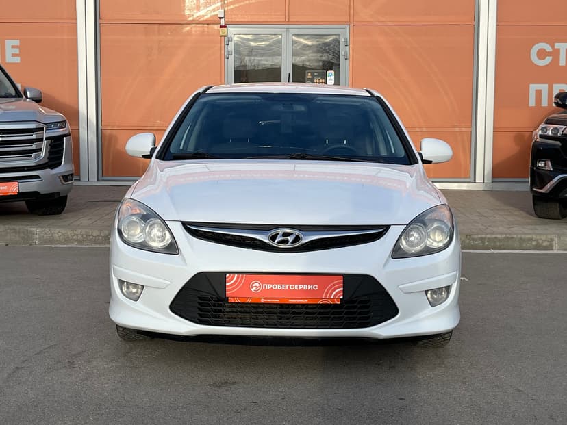 hyundai-i30-2010-859-1