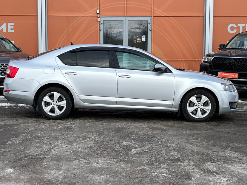 skoda-octavia-2014-797-3