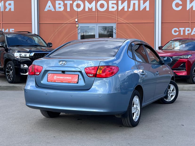 hyundai-elantra-2007-658-4